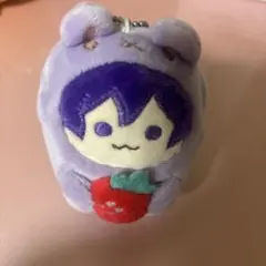 2026年最新】すとぷり ななもりの人気アイテム - メルカリ