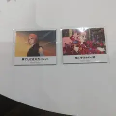 Item thumbnail for item 601bdc13-6887-4185-81ff-d5ee94404f63