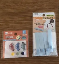 Item thumbnail for item 3a045b18-14ac-42c5-8005-5120adf2b604