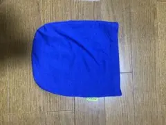 boba ボバラップ