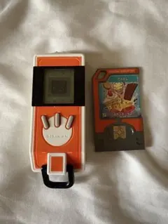 デジヴァイスiC 未開封品 2025年最新】デジヴァイスicの人気アイテム - メルカリ