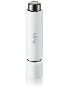 美品！！リファスキムシェーバー/ReFa SKIM SHAVER