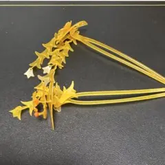 Item thumbnail for item 6322d8af-4f72-4492-a22c-f87b7c87f19f