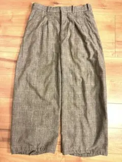 25SS NICENESS MATLOCK 柿乃葉 kakinoha 2025年最新】柿乃葉 kakinohaの人気アイテム - メルカリ