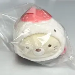 2025年最新】深堀隆介 すみっコぐらしの人気アイテム - メルカリ