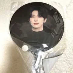 ひ様 リクエスト 2点 まとめ商品