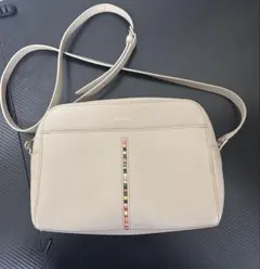 Item thumbnail for item aaaff46e-109d-456b-80fb-a55de9a5133d