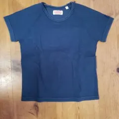 Tシャツのサムネイル