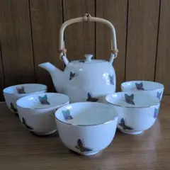 Item thumbnail for item 84ef3a8b-329c-4885-9976-39fe819857ff