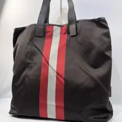 イッチ 様専用✨BALLY トレスポ　トートバッグ