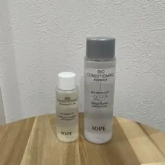 2026年最新】iope バイオコンディショニングエッセンスの人気アイテム