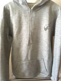 ⭐️ブラックフライデーセール‼️⭐️フード パーカー 裏起毛 長袖 大きいサイズ