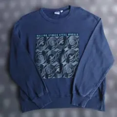 Item thumbnail for item 318defc8-6128-454e-9fbe-40a8a3e8e7d4