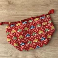 Item thumbnail for item 1b433a2c-8558-41b2-b88b-341d9c198511