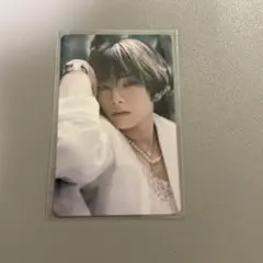Stray Kids スキズ トレカ アイエン