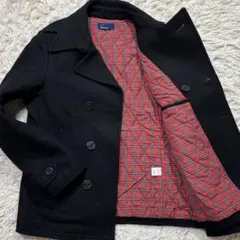 2025年最新】フレッドペリー コートの人気アイテム - メルカリ