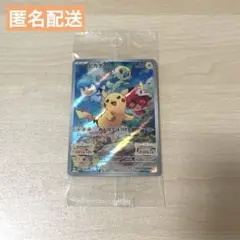 2026年最新】001/sv-pの人気アイテム - メルカリ
