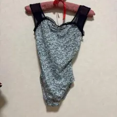 2025年最新】stinaレオタードサイズsの人気アイテム - メルカリ