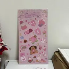 Item thumbnail for item 1a0b0771-1d79-478f-b5b0-38210df50a9f