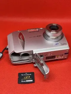 Fujifilm 16メガピクセル コンパクトデジタルカメラ Amazon | 富士フイルム FinePix XP 75/XP70 16.4MP 防水デジタル