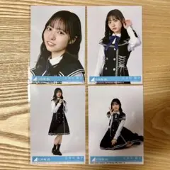2026年最新】正源司陽子 生写真の人気アイテム - メルカリ