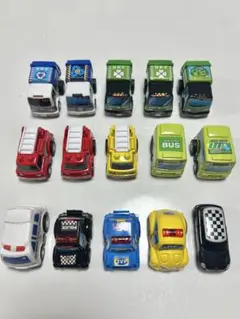 2025年最新】トミカ トラック まとめの人気アイテム - メルカリ