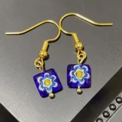 Item thumbnail for item 18b4a0bf-d1fe-49b2-b1ab-78959043022a