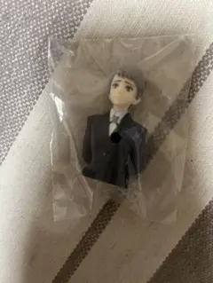 一番くじ HUNTER×HUNTER G賞 デスクトップマスコット