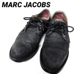 Item thumbnail for item fe77f14c-7788-444b-91fd-69ebbf7a197a