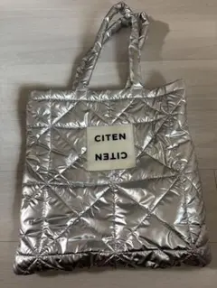 Item thumbnail for item daa445f9-cc39-4494-bd60-2203424966db