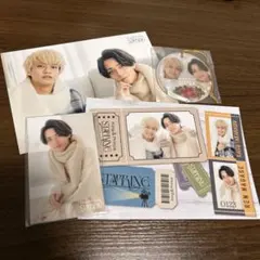 Item thumbnail for item a0b8089b-2551-43dd-b7a1-d80c34cc6123