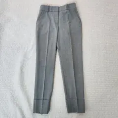 2026年最新】peserico パンツの人気アイテム - メルカリ