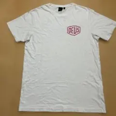 Deus Ex Machina Tシャツのサムネイル