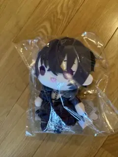 ぬいぐるみシリーズ 一十木音也 一ノ瀬トキヤ Gift ぬいぐるみシリーズ 一十木音也 一ノ瀬トキヤ Gift - メルカリ