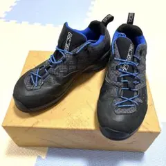 27.0cm adidas Originals ATRIC23 元箱付 - メルカリ