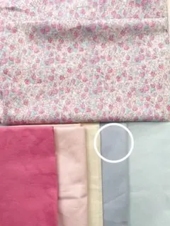 まみ様　ご確認用