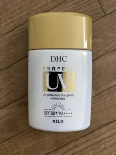 Item thumbnail for item ade42444-7c52-43f2-b1a5-17aaf06b4173