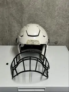 2026年最新】riddell speed flexの人気アイテム - メルカリ