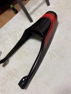 2025年最新】ゼファー400 テール カウルの人気アイテム - メルカリ