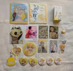 すとぷり】STPR るぅと 22個まとめ売り - メルカリ