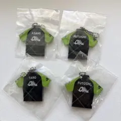 2025年最新】mリーグ アクリルの人気アイテム - メルカリ