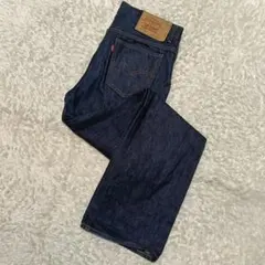 LEVI'S LVC 11333‐ 0001 復刻モデル 1911年 未使用 - メルカリ