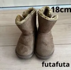 Item thumbnail for item 3aff5918-2481-494d-8de8-788e70c8fe8e