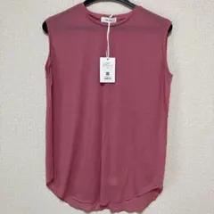 Item thumbnail for item d82968c5-361b-4a50-96e8-01365f0a05bb