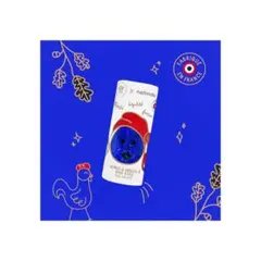 限定品⭐︎nailmatic ネイルカラー 青 8mlのサムネイル