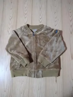 Item thumbnail for item 052b6e83-d940-4817-b143-8163d87b6460