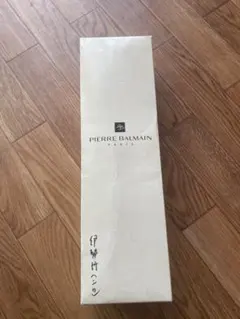 Item thumbnail for item d44d307f-abb1-41cc-be14-e25f601ba12e