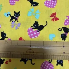 『水玉&レース』匿名配送♡ゆうゆうもあり様 リクエスト 3点 まとめ商品