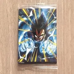 Item thumbnail for item c13f0113-dccc-4951-b3da-84586af06f96