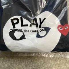 PLAY COMME des GARÇONS Tシャツ